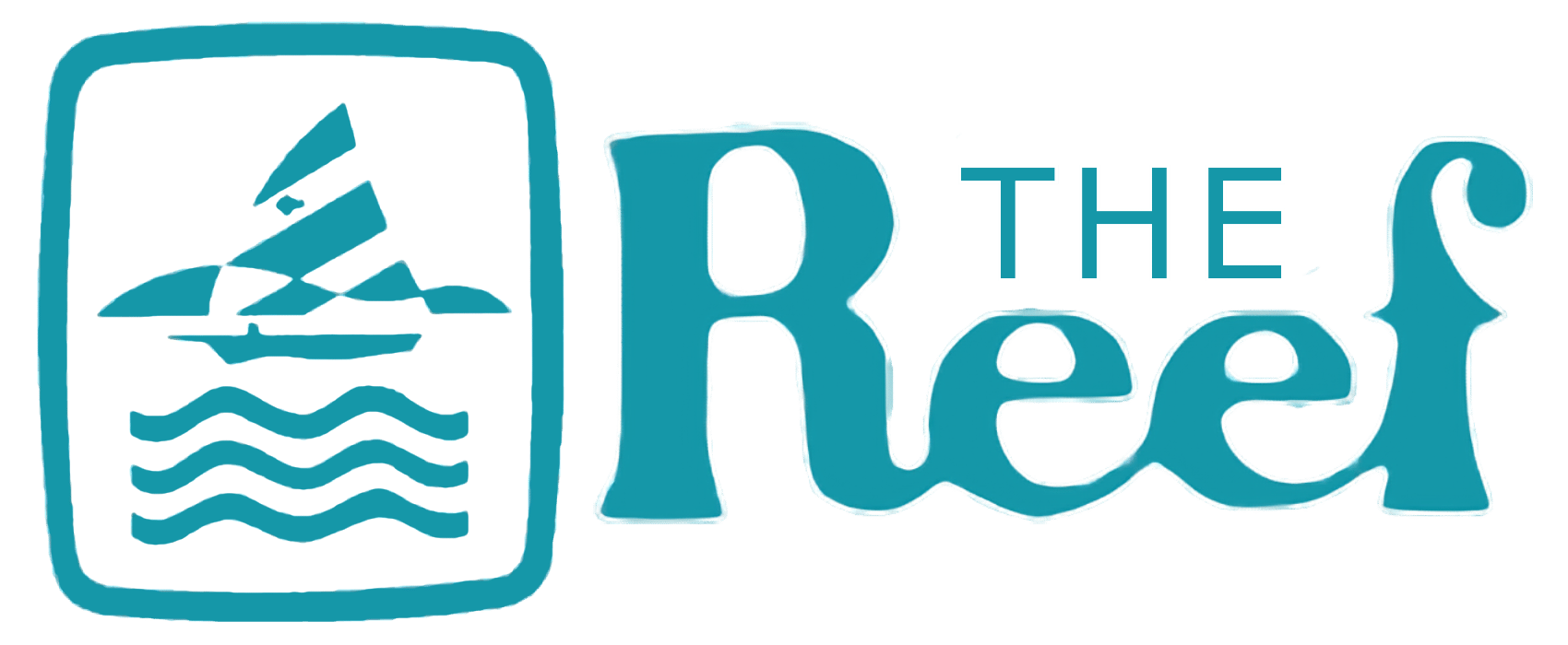 Birds of the Reef Reef Condos, US Virgin Islands